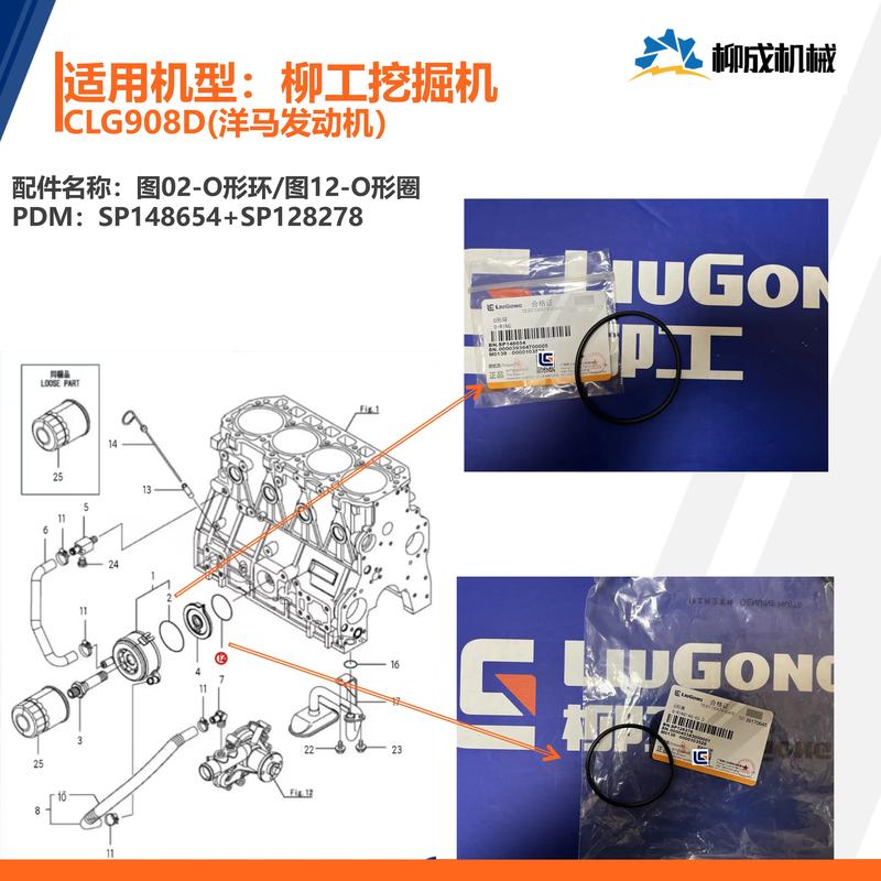 轻松选购微信小程序:打造您的专属应用