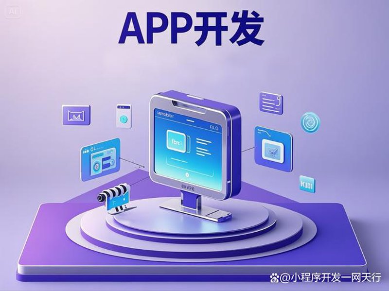 系统定制:把握行业趋势,推动企业变革