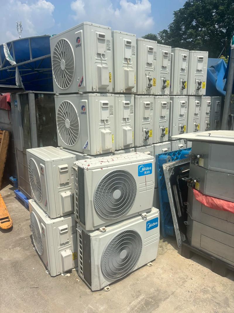 洪湖网络技术:企业信息化建设的隐形引擎
